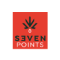 Seven Points CBD Coupon Codes - Up to 20% OFF